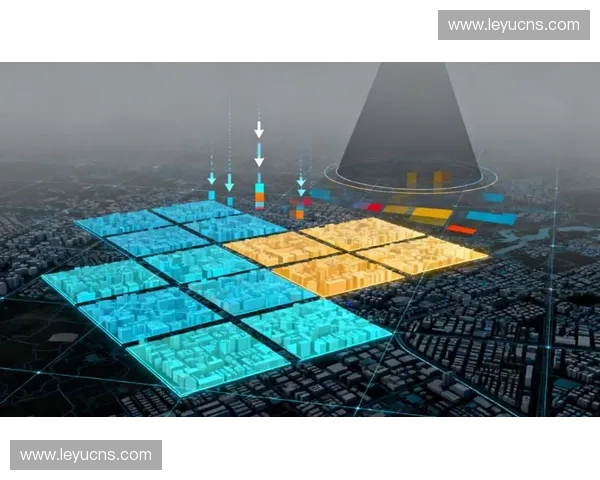 当前阶段市场主体利用实时图形渲染技术在信号端开辟了非侵入营销空间