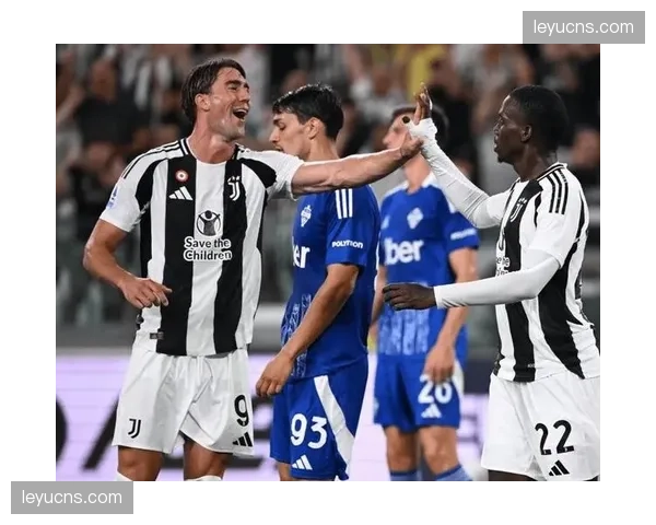 都灵德比前瞻：尤文与都灵为欧战席位展开直接对话