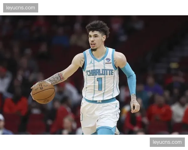 菲尼克斯水星队主帅谈新赛季目标：提升防守效率，重返季后赛