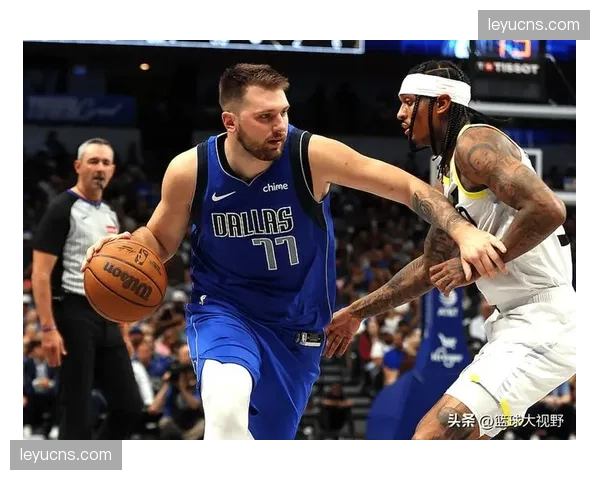 爵士两年合同签下发展联盟后卫海登-格雷，补充后卫深度